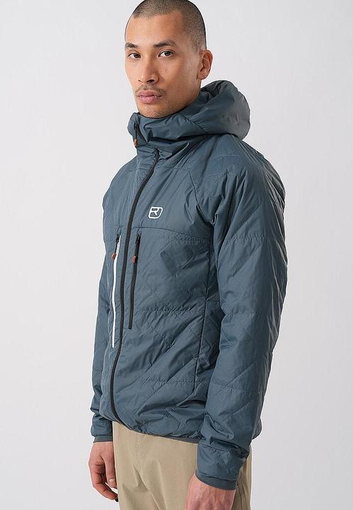 Actual product image Ortovox Piz Boe (XXL)