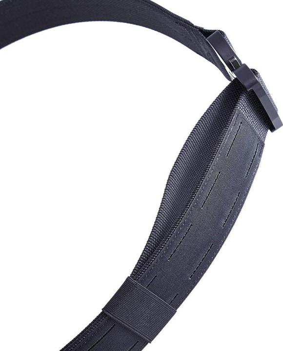 Produktbild Terra B Duty Belt - Multicam - M (M)