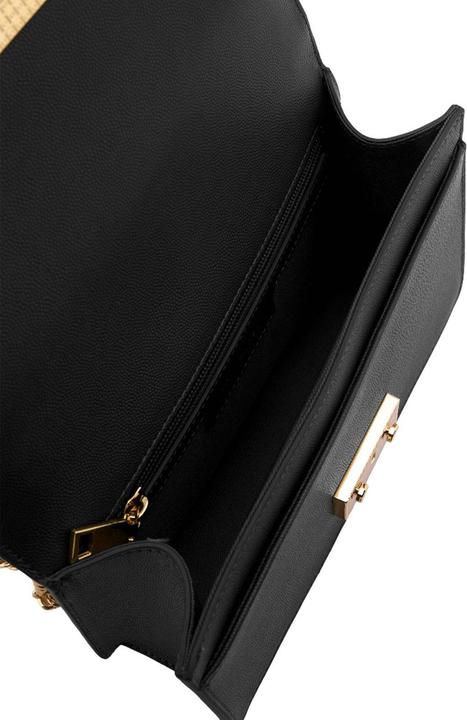 Immagine prodotto Seidenfelt Roros Mobile Handytasche 11 cm