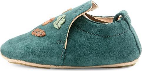 Actual product image Easy Peasy My Blublu Automne (24)