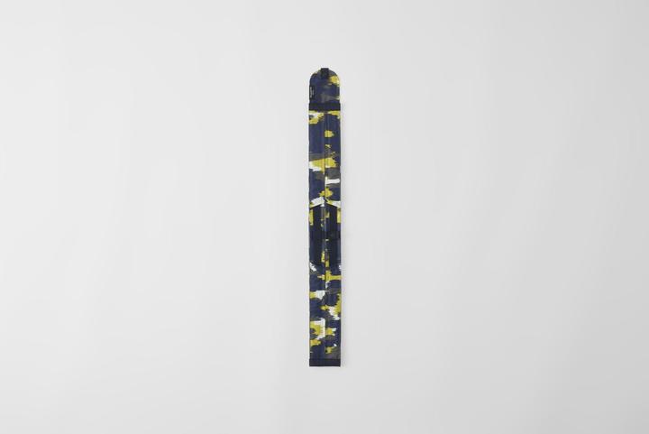 Image du produit Shupatto Compact Bag - 15L