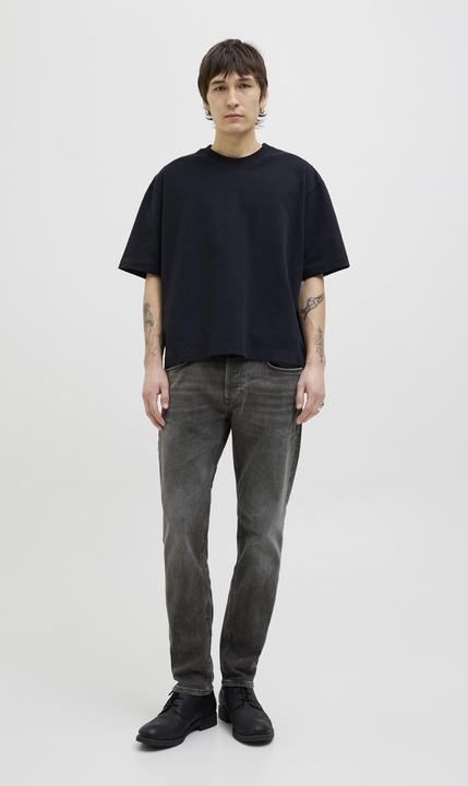 Actual product image Jack & Jones Jjimike Jjwells Jj 018 Sn (W31/L32)