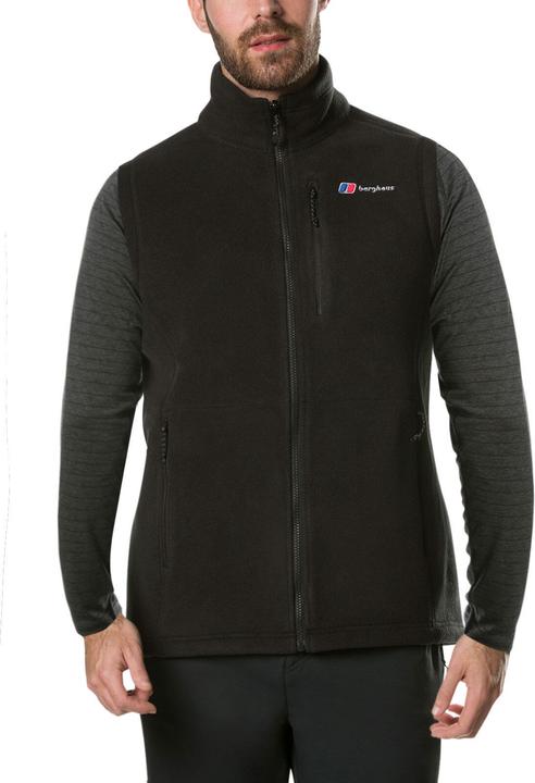 Actual product image Berghaus Prism PolarTec InterActive (M)