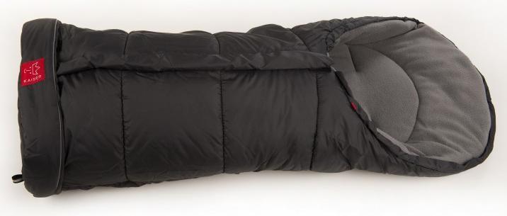 Produktbild Kaiser Baby Iglu Thermo