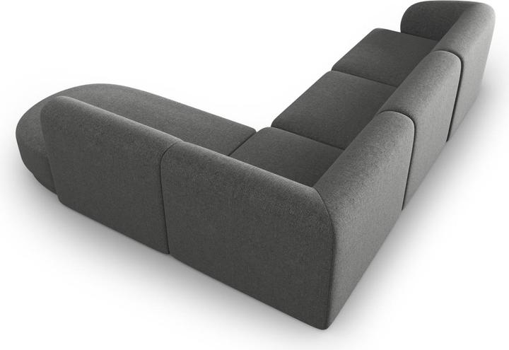Produktbild CXL by Christian Lacroix Lionel (Ecksofa)