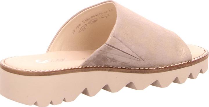 Image du produit Gabor Mules (41)