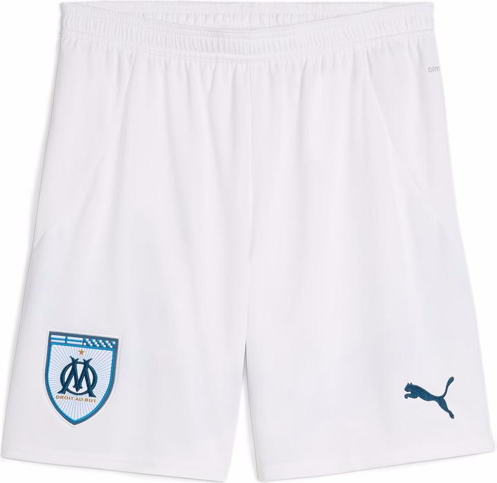 Immagine prodotto Puma Pantaloncini OM Replica (XL)
