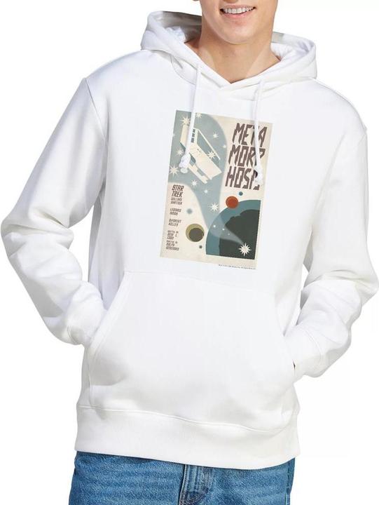 Produktbild The Original Series Episode 38 Kapuzenpullover (M)