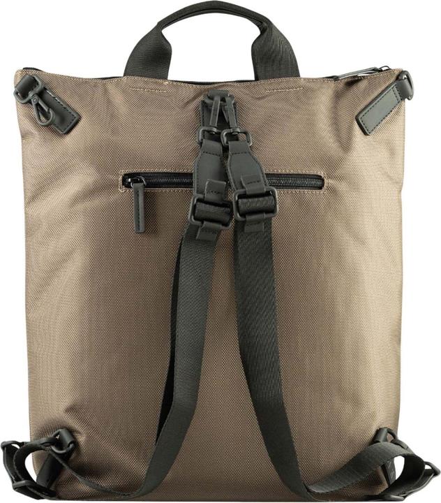 Produktbild Jost Balling X-Change Bag