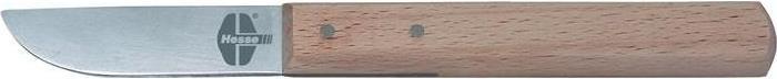Produktbild BRW Kabelmesser (7 cm)