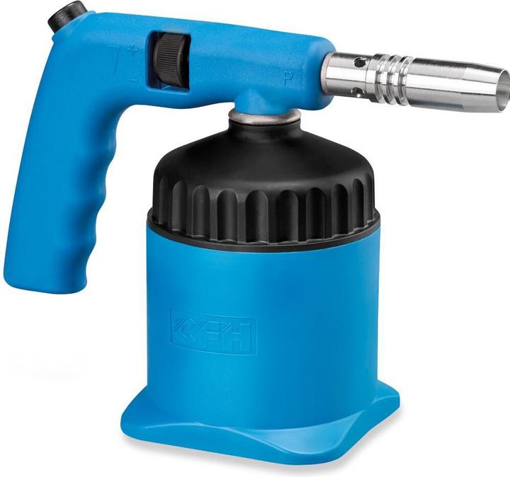 Immagine prodotto CFH Pz 5000