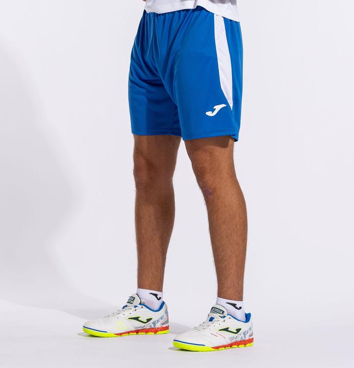 Actual product image Joma Glasgow Shorts (3XL)