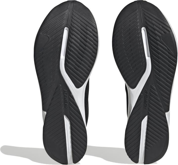 Image du produit Adidas Chaussure de course ID9849 (43)