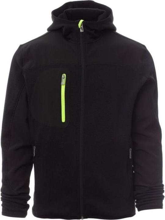 Produktbild Payper Trip (4XL)