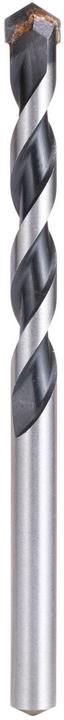 Actual product image Makita TCT Multi drill 12x150mm (12 mm)