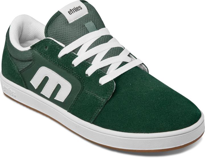 Image du produit etnies Cresta (41)