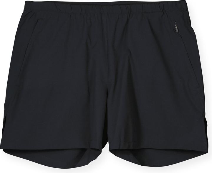 Produktbild Houdini Pace Light (S)