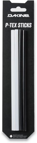 Dakine Bâtons Ptex 2023 (Réparation de base)