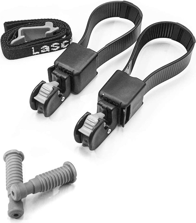 Image du produit Lascal kit de connexion