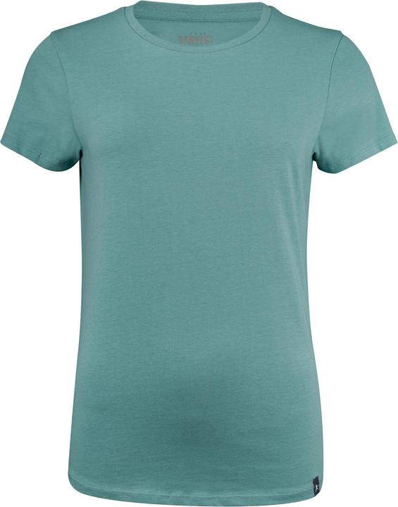 Produktbild Harvest American U TShirt (M)