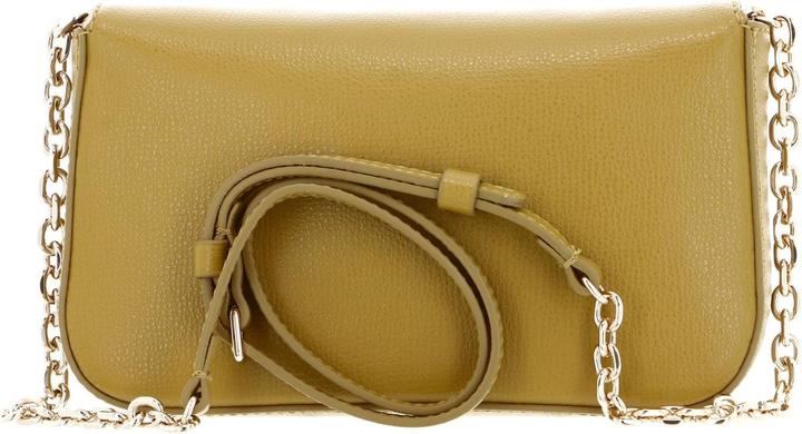 Immagine prodotto Coccinelle Cloud Mini Bag Textured Leather