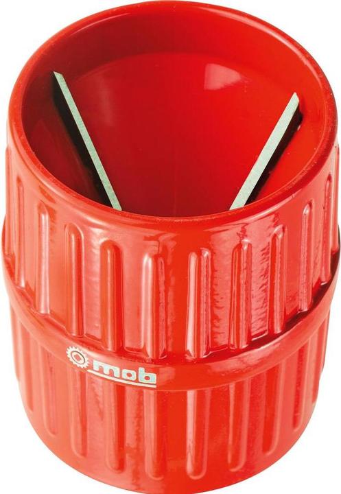 Produktbild Peddinghaus Entgrater