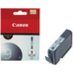 Thumbnail - Canon, Druckerpatrone, Pgi-9gy (GY)
