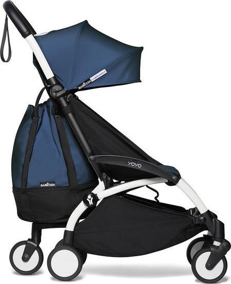 Image du produit Stokke Sac YOYO
