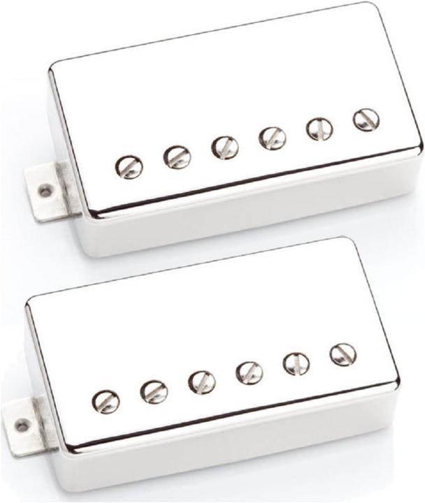 Seymour Duncan Set Pickup Slash (Pickup per strumenti)