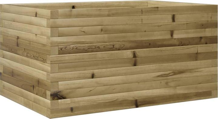 Produktbild vidaXL Pflanzgefäss