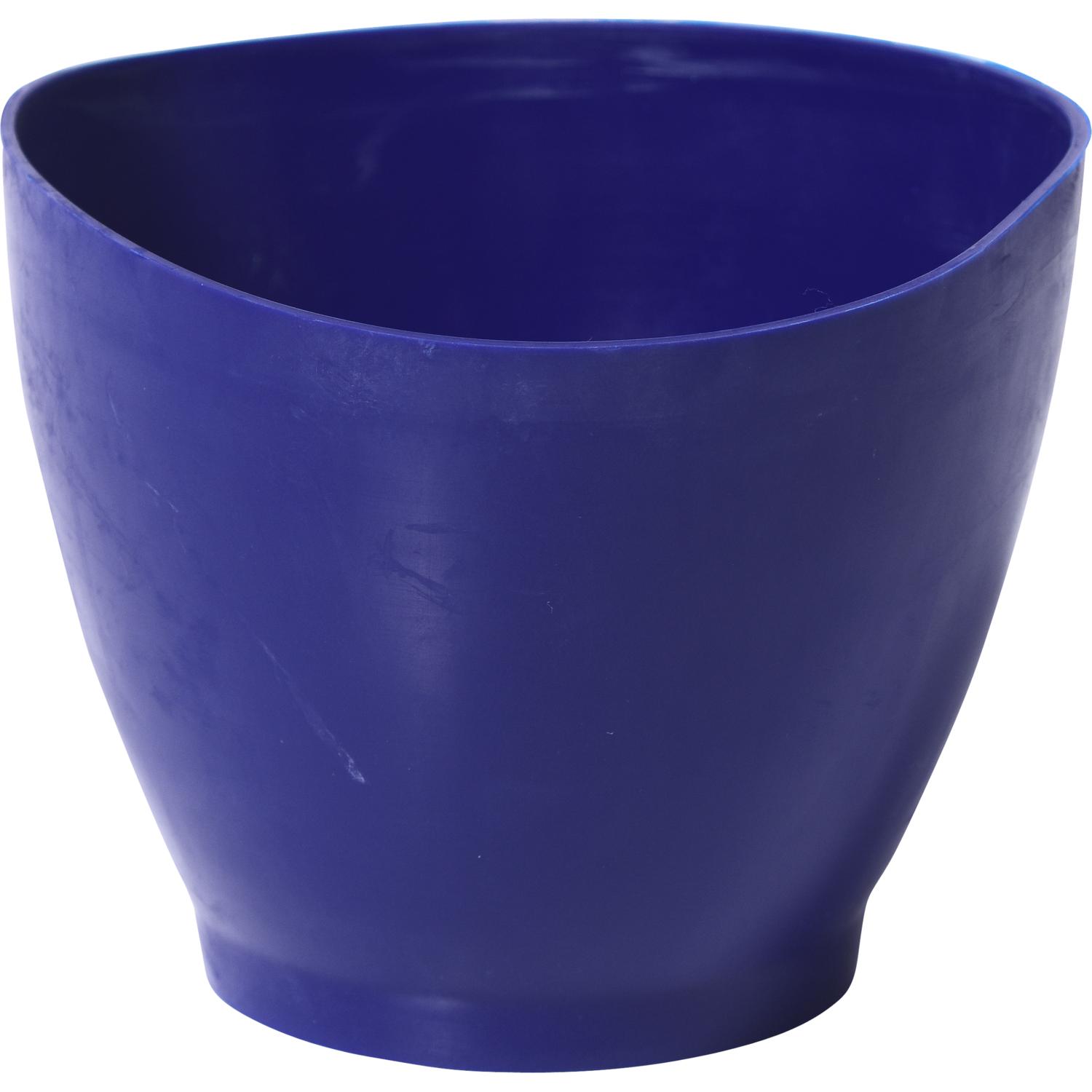 Thumbnail - KS Tools, Zubehör Verlegematerial, 999.2034