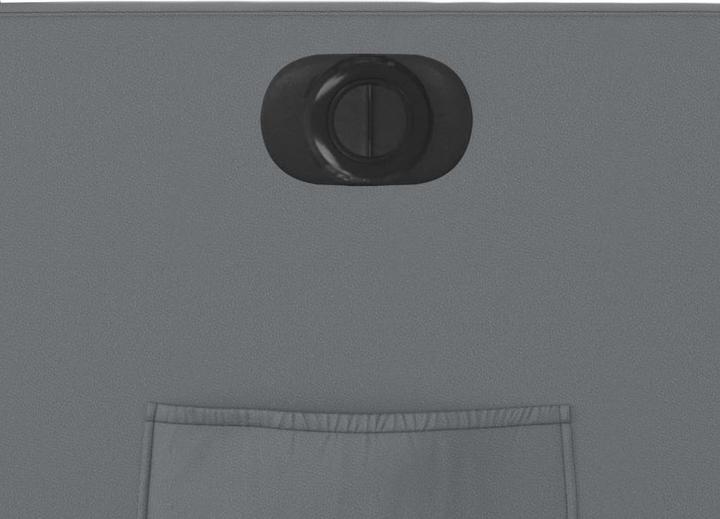 Produktbild vidaXL Relaxsessel mit Aufstehhilfe