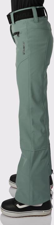 Immagine prodotto Rehall Yves-R (M)