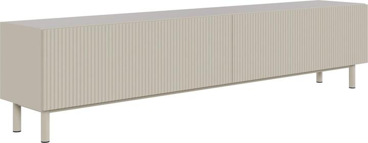 graues Taupe, Greige