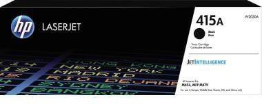 Immagine prodotto HP 415A (FC)