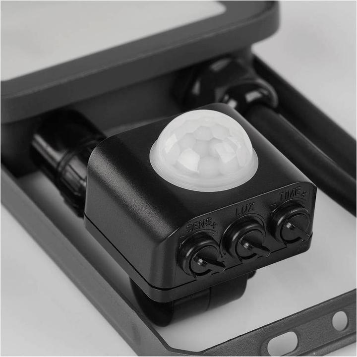 Produktbild Emos Flutlicht Profi (5500 lm, IP65)