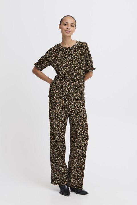 Immagine prodotto B.young Uleo (L)