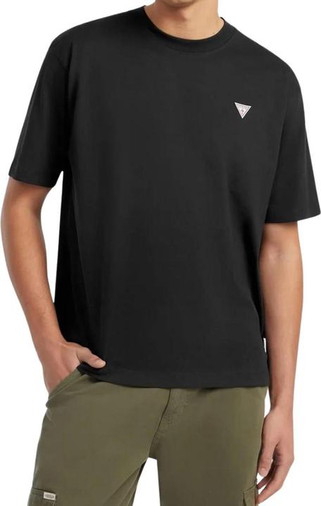 Produktbild Guess Jeans TShirt Übergross (M)