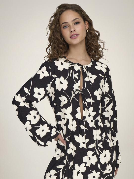 Image du produit JdY JDYSILAS Robe courte Robe (XL)