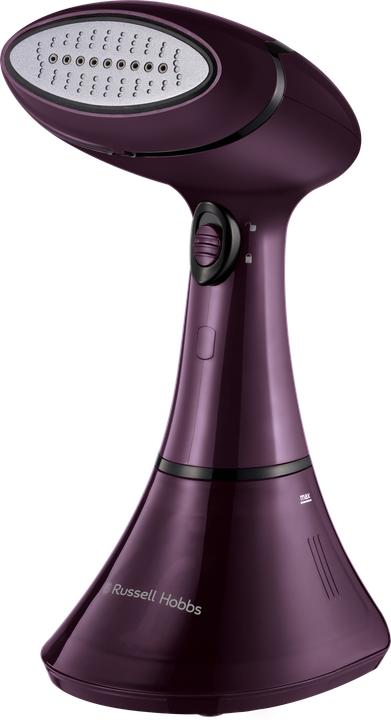 Produktbild Russell Hobbs Colour Control 27410-56 (20 g/min)