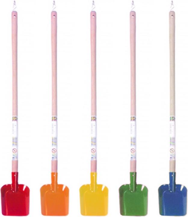 Immagine prodotto BRW Paletta per bambini