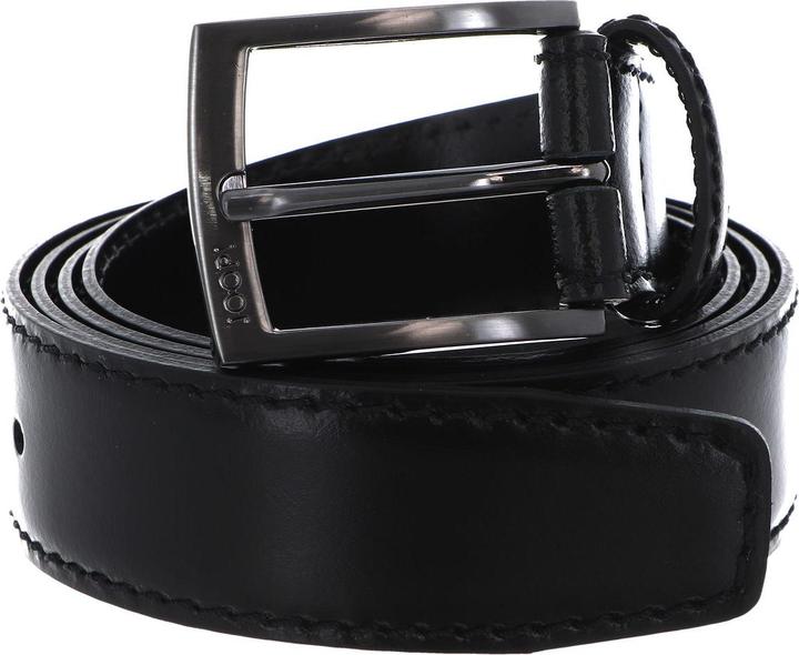 Produktbild Joop! Quilted Coll. Belt 3,5 CM