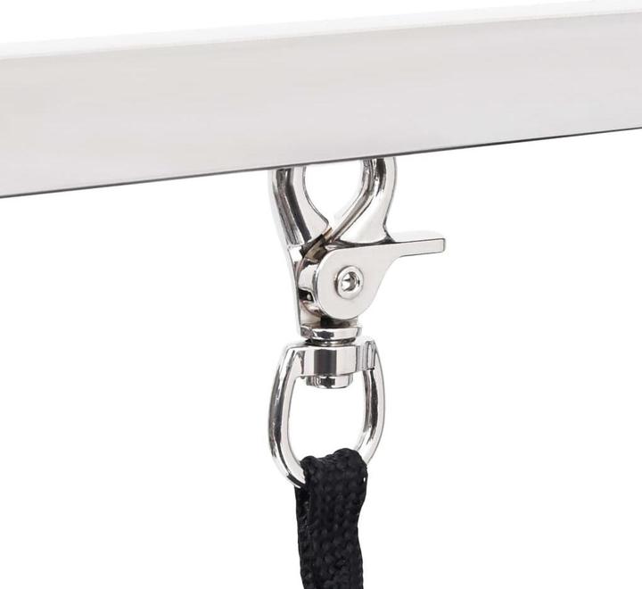 Produktbild vidaXL Dominik (Hund, Katze)