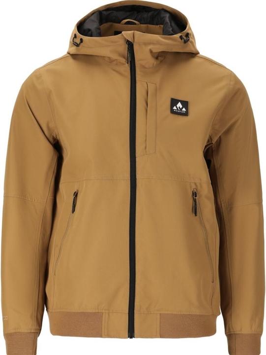 Image du produit Whistler Haraldo (XL)