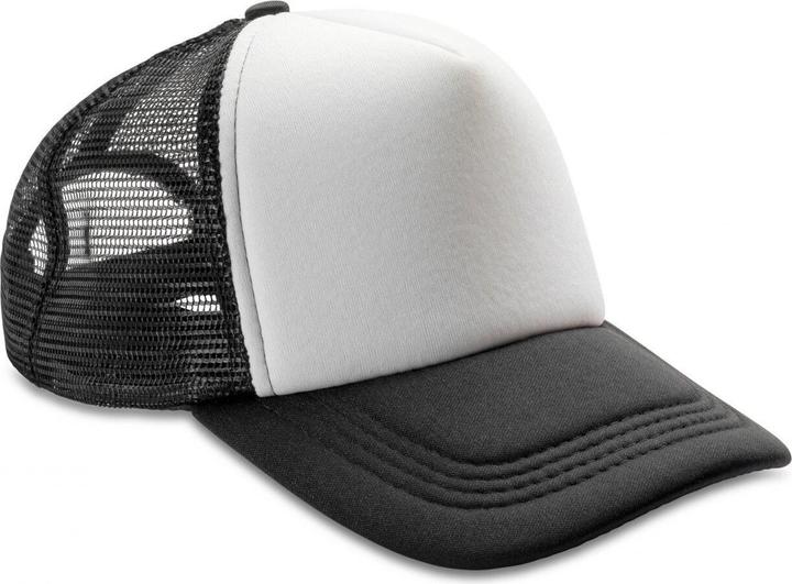 Produktbild Regatta Trucker Detroit (One Size)