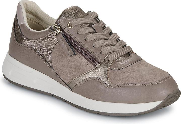 Immagine prodotto Geox Bulmya B (37)