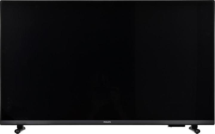 Produktbild Philips 32PFS6900/12 (32", LED, Full HD, 2025)