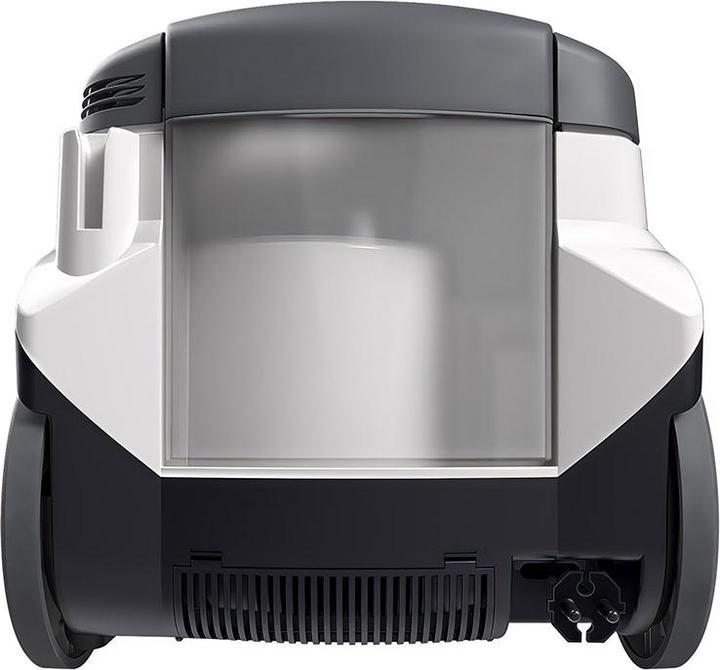 Actual product image Thomas Aquatic Panda