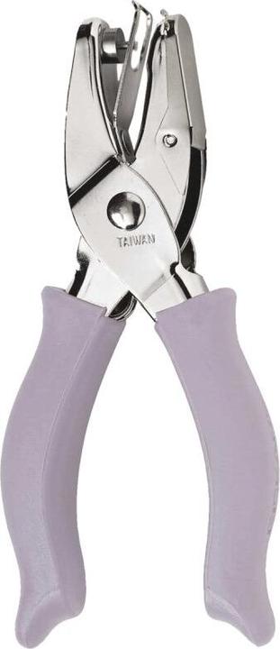 Actual product image Creativ Company Handpons - Grote Cirkel, 1st.