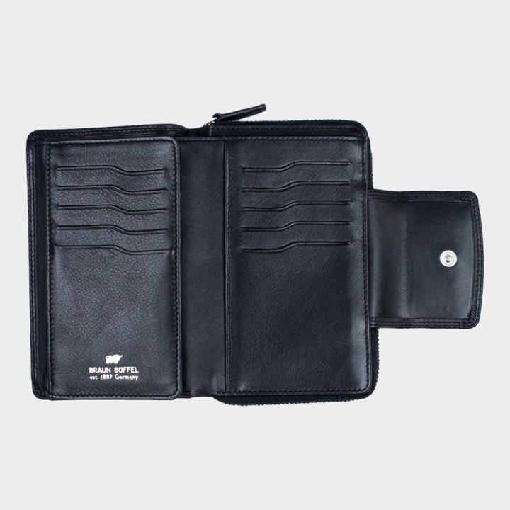 Actual product image Braun Büffel Golf Rfid